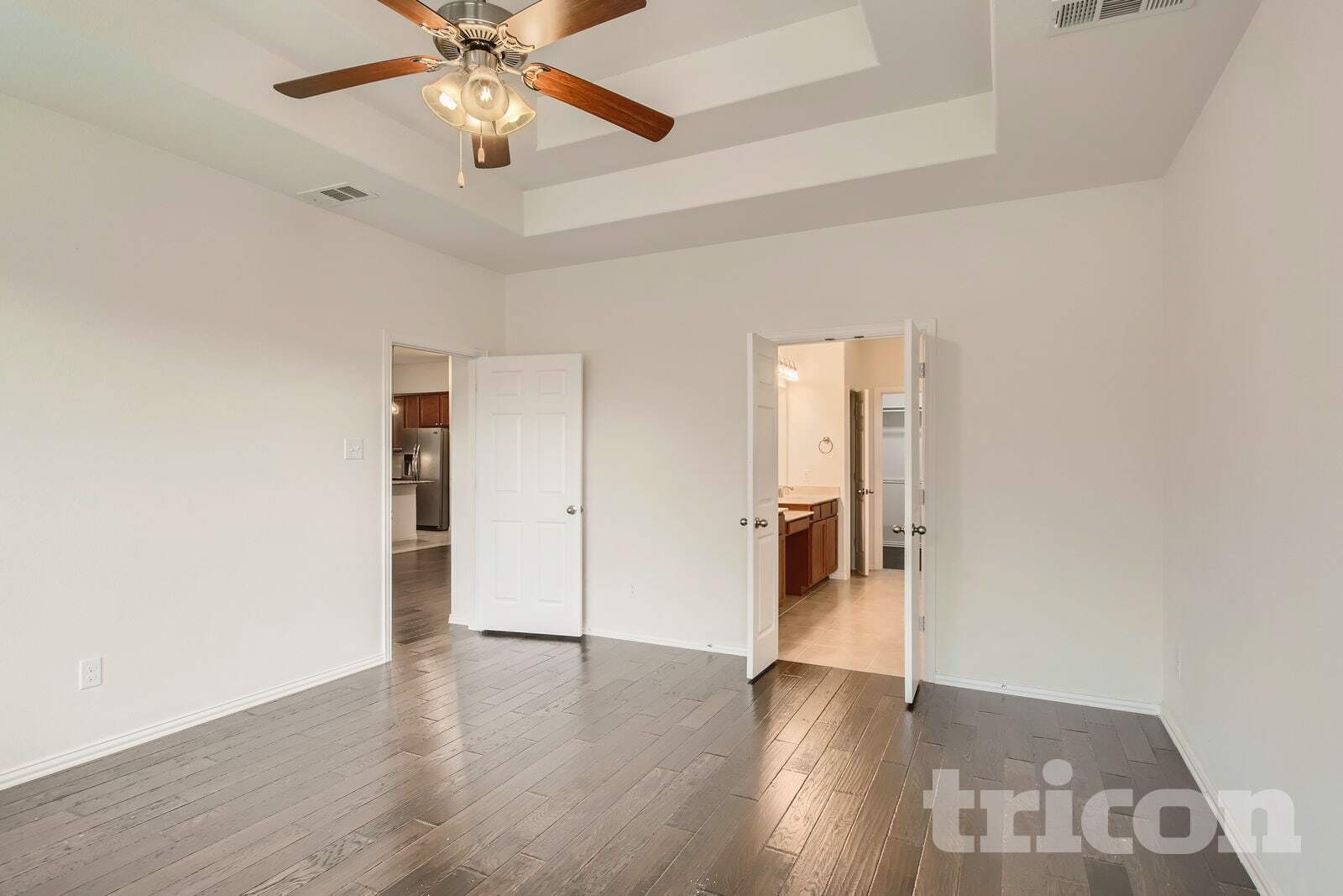 Building Photo - 5024 Kestrel Dr