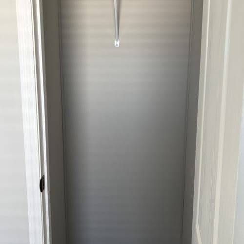 Building Photo - 100 Sycamore Loop