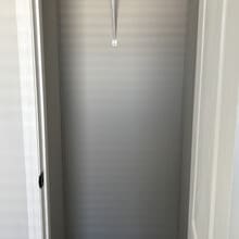 Building Photo - 100 Sycamore Loop