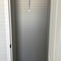 Building Photo - 100 Sycamore Loop