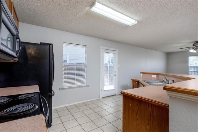 Building Photo - 9804 Thomas Jefferson Dr