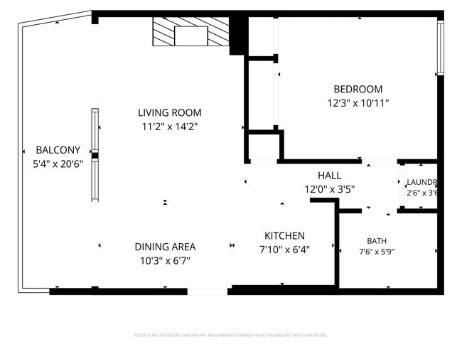 Building Photo - 5534 E Lake Dr