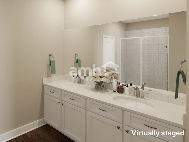 Building Photo - 11482 Fox Hollow Ct