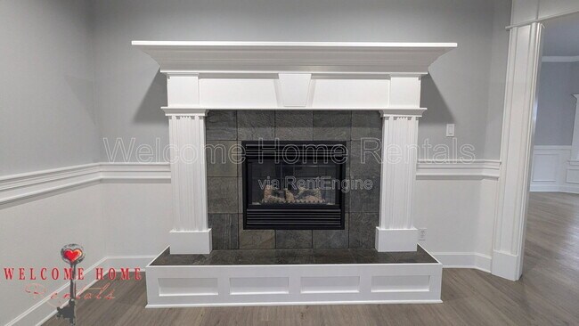 Building Photo - 4520 S Thompson Ave