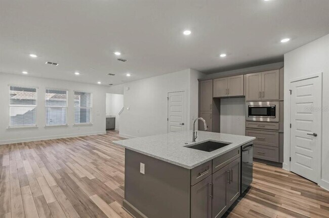 Building Photo - 13504 Autumn Harvest Ave