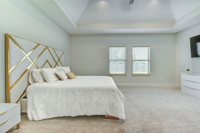 Building Photo - 3805 Shelby Cir
