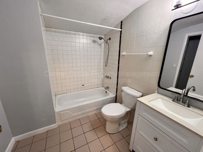 Building Photo - 108 E Winter Park St