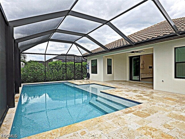Building Photo - 7652 Cypress Walk Dr