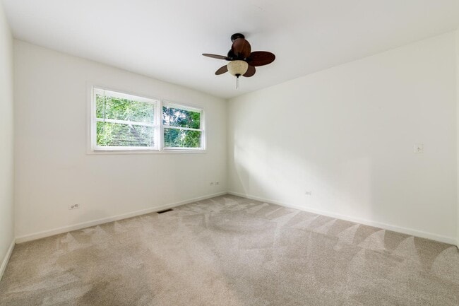 Building Photo - 1106 Portsmouth Cir