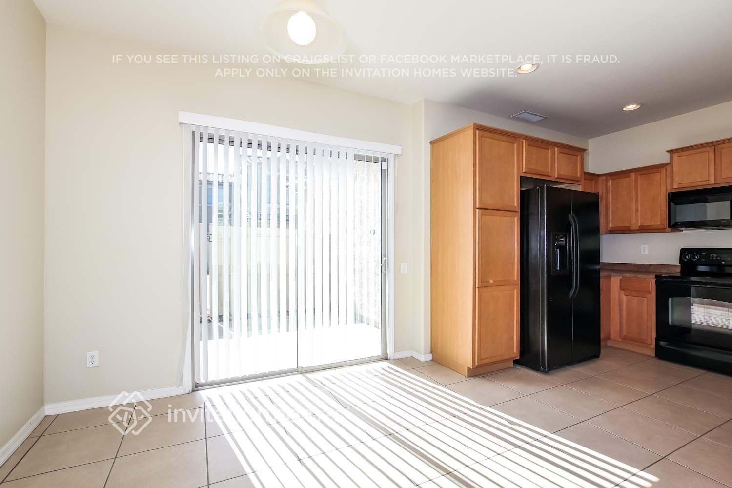 Building Photo - 2415 N 83rd Dr