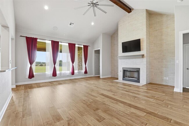 Building Photo - 2440 Greatwood Trl