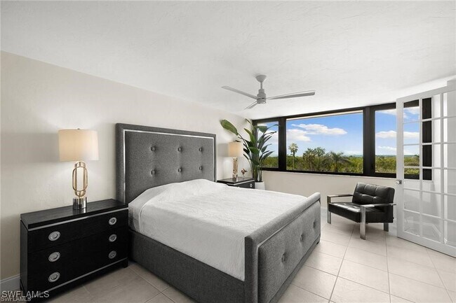 Building Photo - 5601 Turtle Bay Dr
