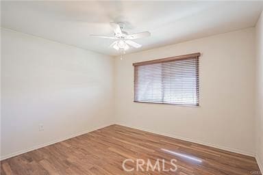Building Photo - 29780 Thornhill Dr