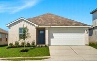Building Photo - 445 Mustang Dr