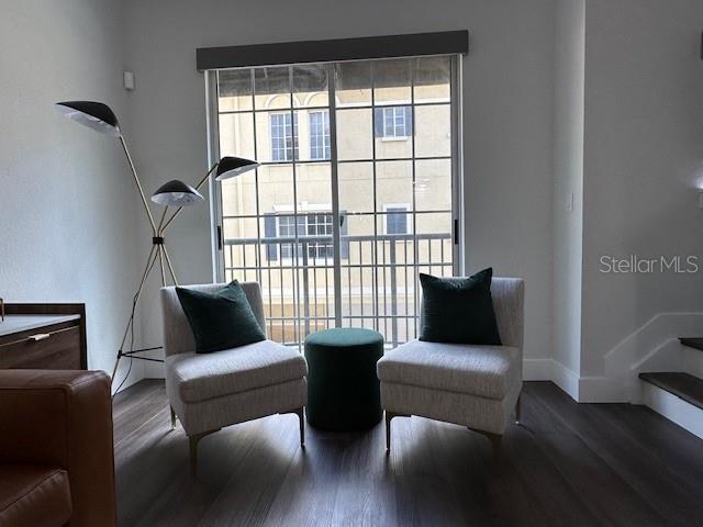 Building Photo - 107 S Bradford Bch Ct