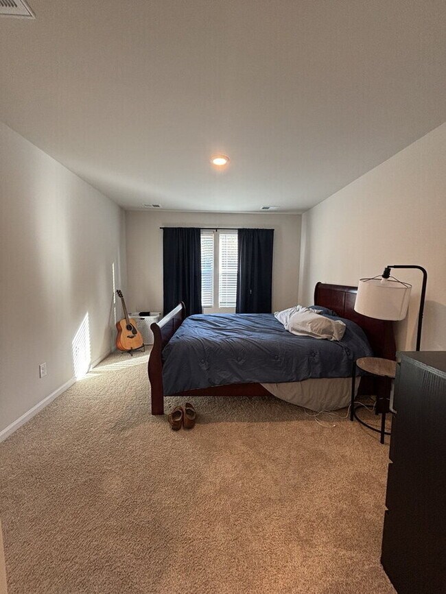 Building Photo - 4131 Rising Tide Dr