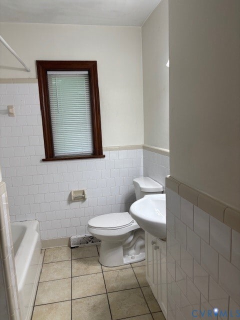 Building Photo - 149 Broaddus Dr