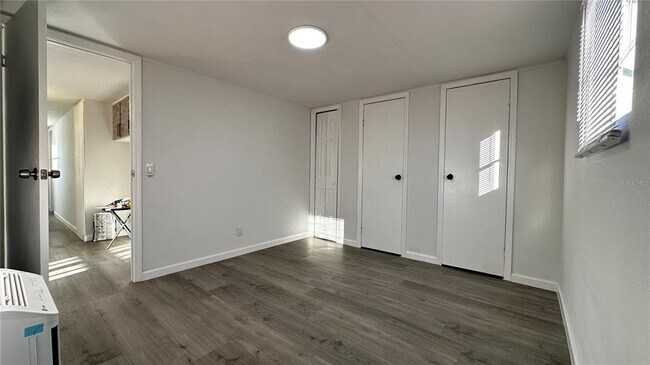 Building Photo - 3680 Packard Ave