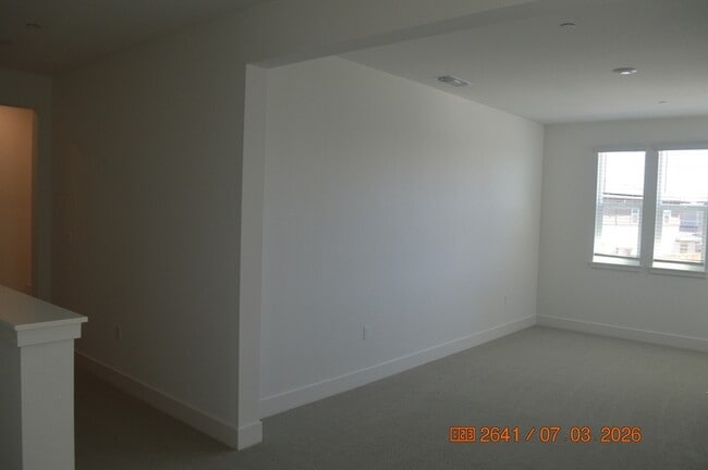 Building Photo - 228 W Volta St