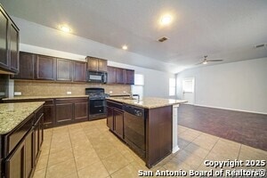 Building Photo - 111 Lina Ln