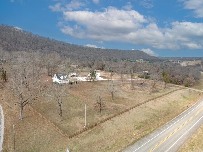 Building Photo - 101 Star Rd