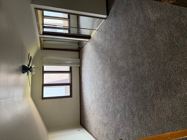 Building Photo - 16752 Luella Ave