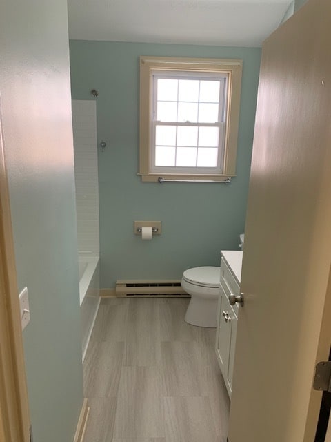 Building Photo - 191 Main St