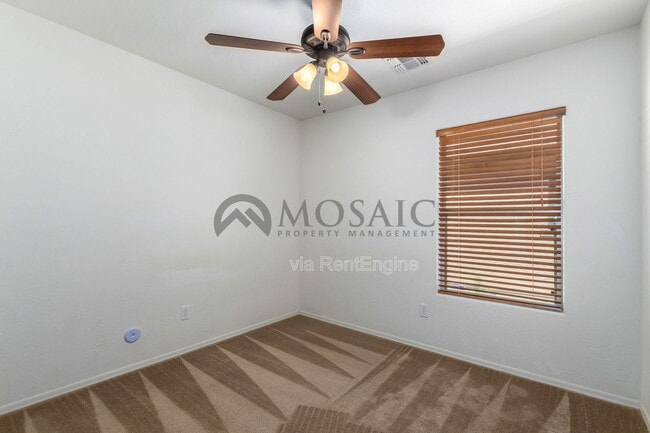 Building Photo - 21829 E Puesta Del Sol