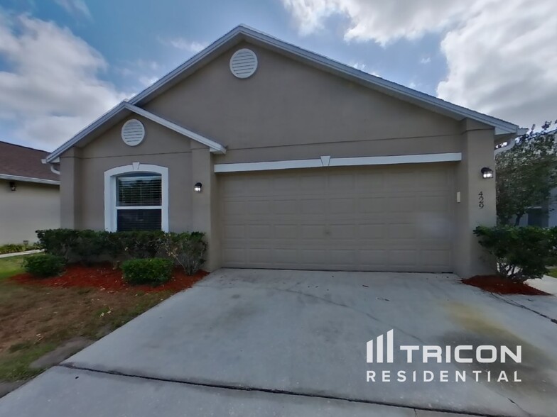 Building Photo - 429 Delicata Dr