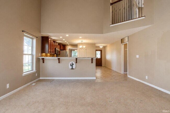 Building Photo - 3937 Amethyst Dr