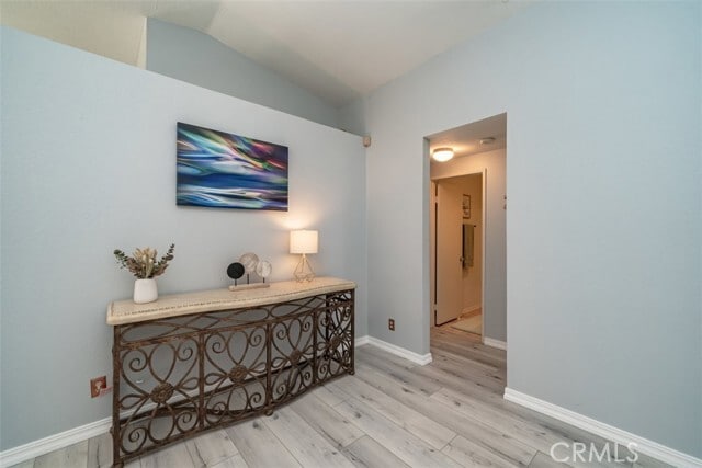 Building Photo - 11547 Merry Hill Dr
