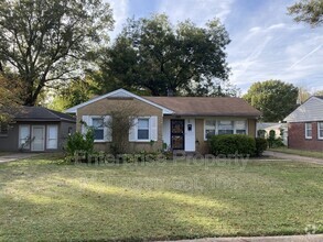 Building Photo - 1369 Marcia Rd