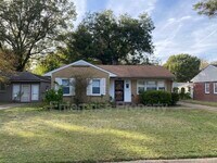 Building Photo - 1369 Marcia Rd