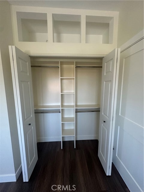 Building Photo - 4125 185th St