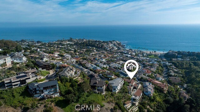 Building Photo - 345 Emerald Bay