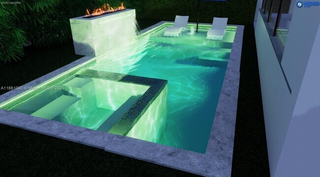 Building Photo - 4364 Alton Rd