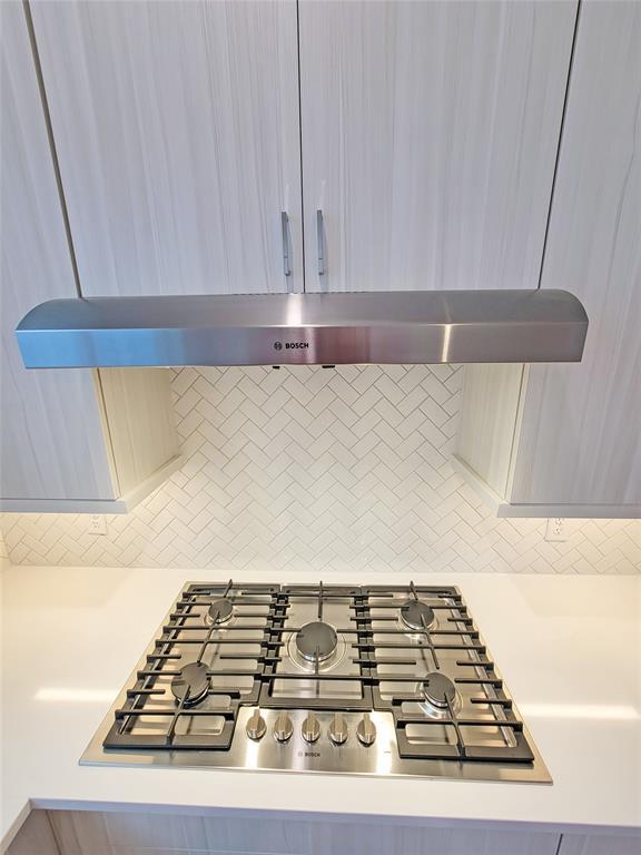 Building Photo - 3807 Threadgill St