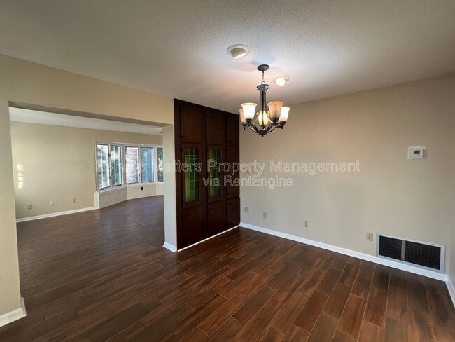 Building Photo - 1708 Briza Del Mar Dr