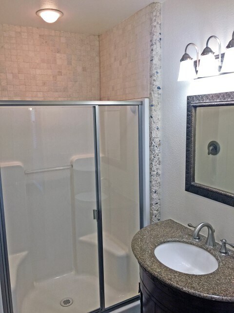 Building Photo - Beautiful updated home in San Jose near Do...