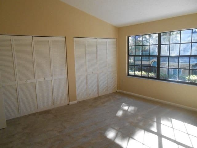 Building Photo - 2 br, 2 bath House - 790 Meadowland Drive #D