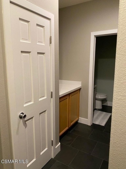 Building Photo - 27926 Cherry Blossom Ct