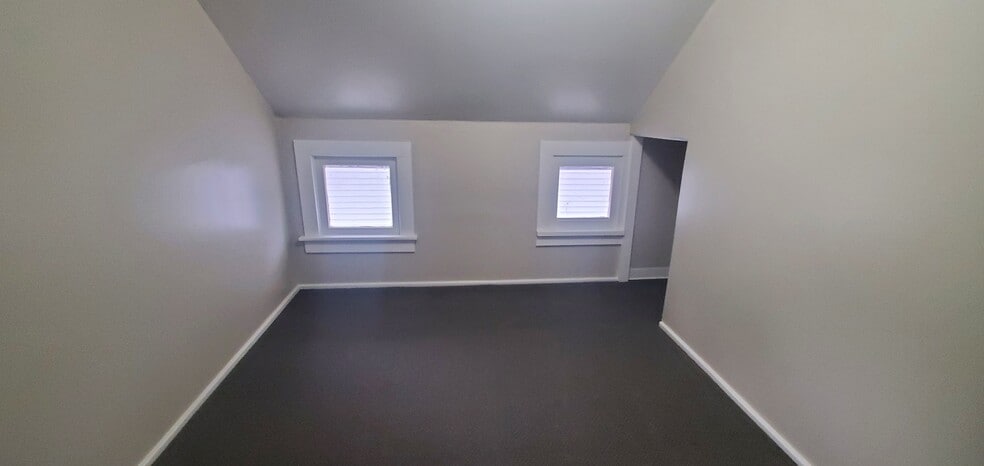 Building Photo - 1606 McDonough St