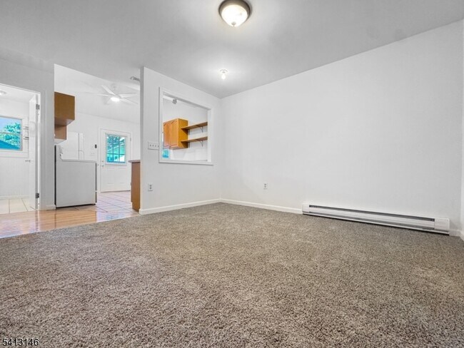 Building Photo - 964 NJ-173