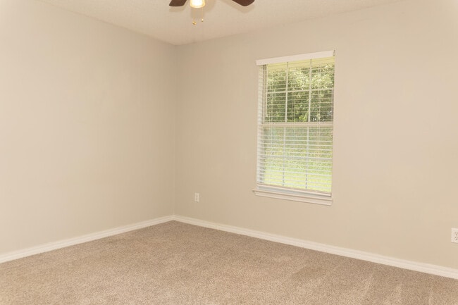 Building Photo - 2831 Atoka Trail