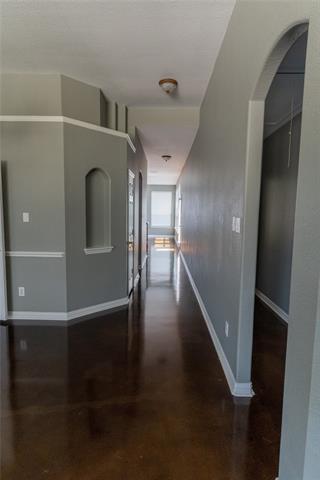Building Photo - 830 Brittany Way