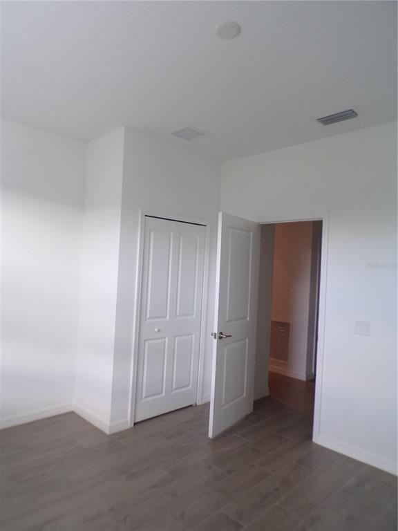 Building Photo - 11369 Willowleaf Blvd