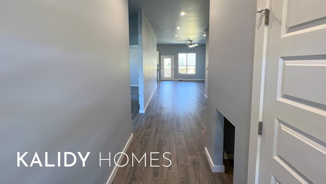 Building Photo - 416 Remington Ave