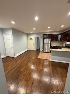 Building Photo - 177-24 106th Ave