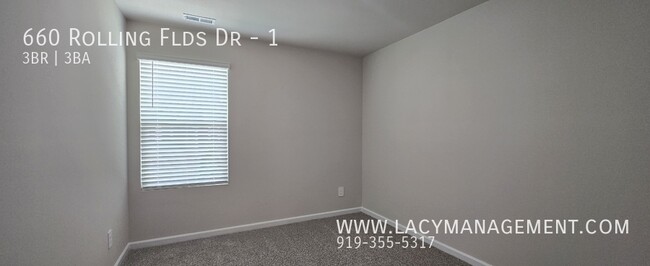 Building Photo - 660 Rolling Flds Dr