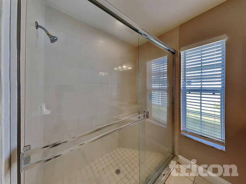 Building Photo - 55 Russo Dr